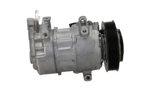Kompressor, Klimaanlage BV PSH 090.165.052.260 Bild Kompressor, Klimaanlage BV PSH 090.165.052.260