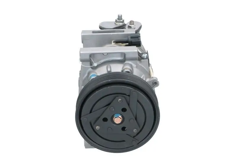 Kompressor, Klimaanlage BV PSH 090.165.093.040