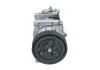 Kompressor, Klimaanlage BV PSH 090.165.093.040 Bild Kompressor, Klimaanlage BV PSH 090.165.093.040