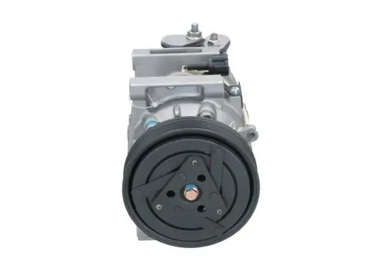 Kompressor, Klimaanlage BV PSH 090.165.093.040 Bild Kompressor, Klimaanlage BV PSH 090.165.093.040