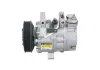 Kompressor, Klimaanlage BV PSH 090.165.093.040 Bild Kompressor, Klimaanlage BV PSH 090.165.093.040