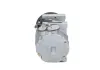 Kompressor, Klimaanlage BV PSH 090.165.093.040 Bild Kompressor, Klimaanlage BV PSH 090.165.093.040