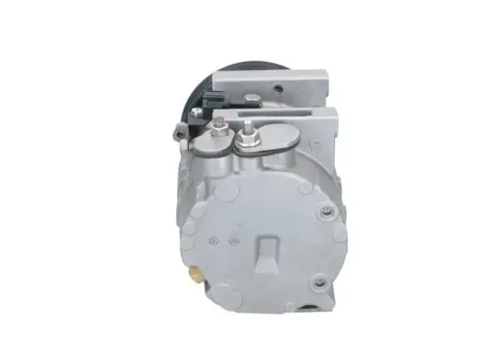 Kompressor, Klimaanlage BV PSH 090.165.093.040 Bild Kompressor, Klimaanlage BV PSH 090.165.093.040