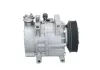 Kompressor, Klimaanlage BV PSH 090.165.093.040 Bild Kompressor, Klimaanlage BV PSH 090.165.093.040