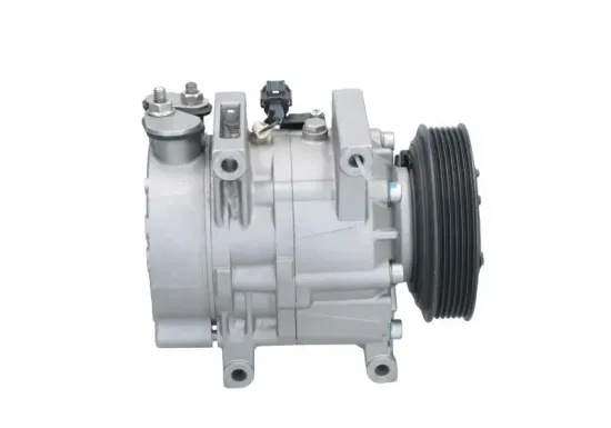 Kompressor, Klimaanlage BV PSH 090.165.093.040 Bild Kompressor, Klimaanlage BV PSH 090.165.093.040