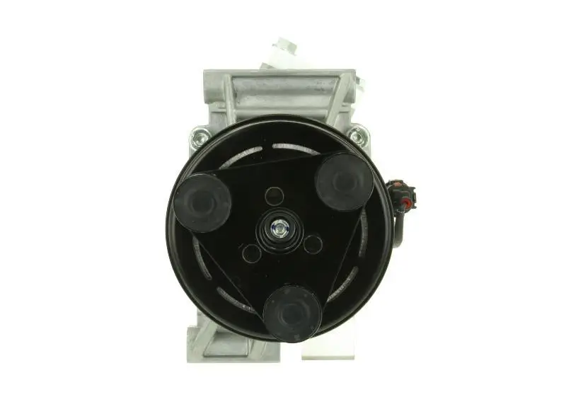 Kompressor, Klimaanlage BV PSH 090.165.094.200