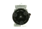 Kompressor, Klimaanlage BV PSH 090.165.094.200