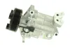 Kompressor, Klimaanlage BV PSH 090.165.094.200 Bild Kompressor, Klimaanlage BV PSH 090.165.094.200