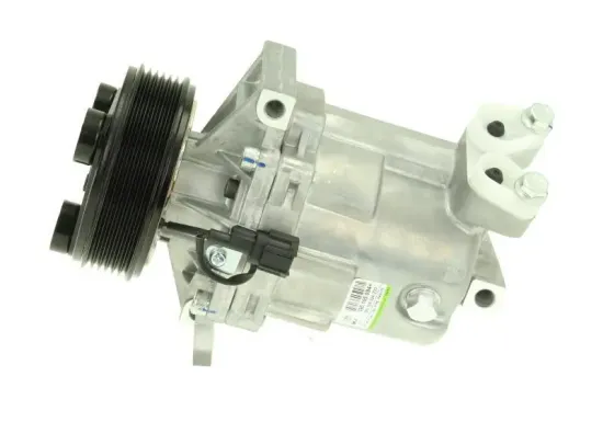 Kompressor, Klimaanlage BV PSH 090.165.094.200 Bild Kompressor, Klimaanlage BV PSH 090.165.094.200