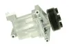 Kompressor, Klimaanlage BV PSH 090.165.094.200 Bild Kompressor, Klimaanlage BV PSH 090.165.094.200