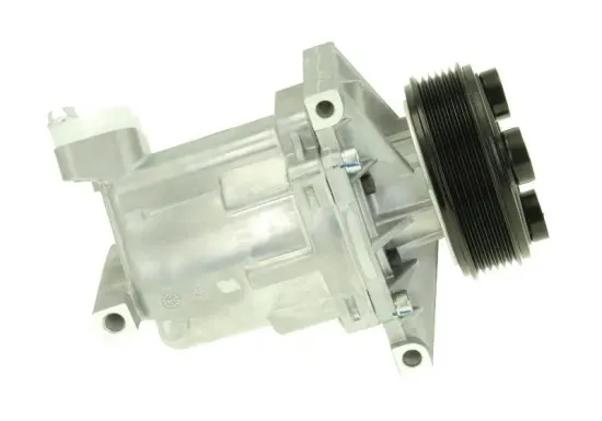 Kompressor, Klimaanlage BV PSH 090.165.094.200 Bild Kompressor, Klimaanlage BV PSH 090.165.094.200