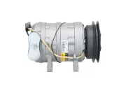 Kompressor, Klimaanlage BV PSH 090.225.044.876