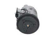 Kompressor, Klimaanlage BV PSH 090.225.045.876