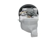 Kompressor, Klimaanlage BV PSH 090.225.049.500