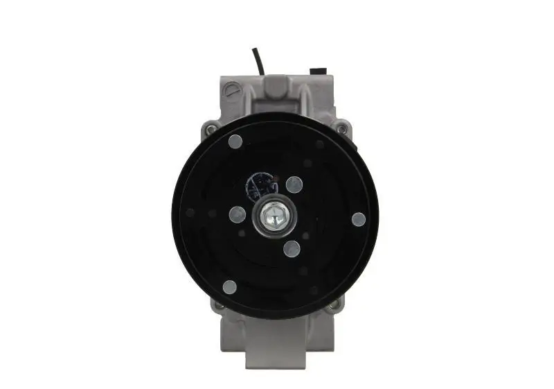 Kompressor, Klimaanlage BV PSH 090.175.001.260