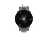 Kompressor, Klimaanlage BV PSH 090.175.001.260 Bild Kompressor, Klimaanlage BV PSH 090.175.001.260