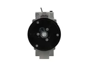 Kompressor, Klimaanlage BV PSH 090.175.001.260