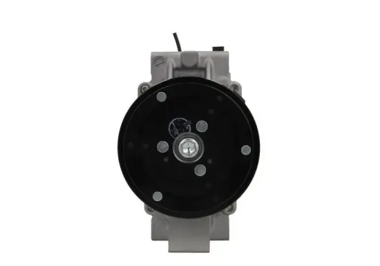Kompressor, Klimaanlage BV PSH 090.175.001.260 Bild Kompressor, Klimaanlage BV PSH 090.175.001.260