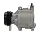Kompressor, Klimaanlage BV PSH 090.175.001.260 Bild Kompressor, Klimaanlage BV PSH 090.175.001.260