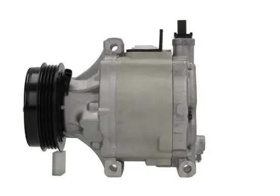 Kompressor, Klimaanlage BV PSH 090.175.001.260 Bild Kompressor, Klimaanlage BV PSH 090.175.001.260