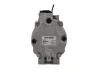 Kompressor, Klimaanlage BV PSH 090.175.001.260 Bild Kompressor, Klimaanlage BV PSH 090.175.001.260
