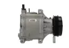 Kompressor, Klimaanlage BV PSH 090.175.001.260 Bild Kompressor, Klimaanlage BV PSH 090.175.001.260