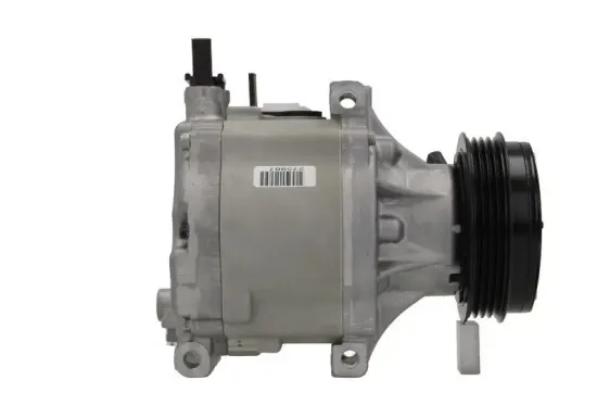 Kompressor, Klimaanlage BV PSH 090.175.001.260 Bild Kompressor, Klimaanlage BV PSH 090.175.001.260