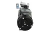Kompressor, Klimaanlage BV PSH 090.175.009.000