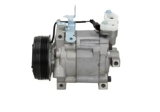Kompressor, Klimaanlage BV PSH 090.175.009.000 Bild Kompressor, Klimaanlage BV PSH 090.175.009.000