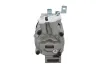 Kompressor, Klimaanlage BV PSH 090.175.009.000 Bild Kompressor, Klimaanlage BV PSH 090.175.009.000
