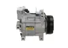 Kompressor, Klimaanlage BV PSH 090.175.009.000 Bild Kompressor, Klimaanlage BV PSH 090.175.009.000