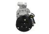 Kompressor, Klimaanlage BV PSH 090.175.011.000