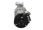 Kompressor, Klimaanlage BV PSH 090.175.011.000
