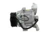 Kompressor, Klimaanlage BV PSH 090.175.011.000 Bild Kompressor, Klimaanlage BV PSH 090.175.011.000
