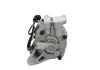 Kompressor, Klimaanlage BV PSH 090.175.011.000 Bild Kompressor, Klimaanlage BV PSH 090.175.011.000