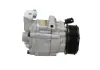 Kompressor, Klimaanlage BV PSH 090.175.011.000 Bild Kompressor, Klimaanlage BV PSH 090.175.011.000