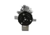 Kompressor, Klimaanlage BV PSH 090.175.012.000 Bild Kompressor, Klimaanlage BV PSH 090.175.012.000
