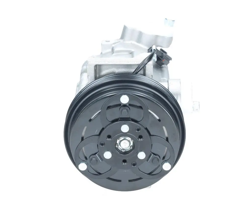 Kompressor, Klimaanlage BV PSH 090.175.013.000