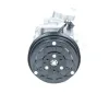 Kompressor, Klimaanlage BV PSH 090.175.013.000