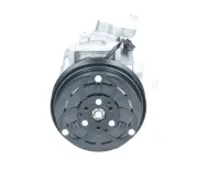 Kompressor, Klimaanlage BV PSH 090.175.013.000