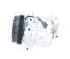 Kompressor, Klimaanlage BV PSH 090.175.013.000 Bild Kompressor, Klimaanlage BV PSH 090.175.013.000