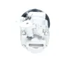 Kompressor, Klimaanlage BV PSH 090.175.013.000 Bild Kompressor, Klimaanlage BV PSH 090.175.013.000