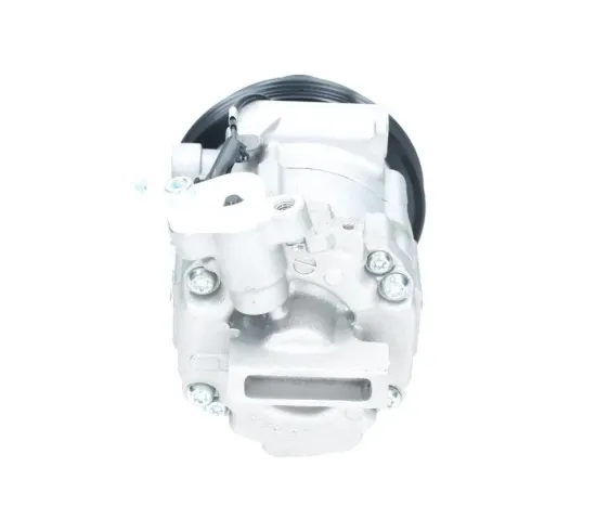 Kompressor, Klimaanlage BV PSH 090.175.013.000 Bild Kompressor, Klimaanlage BV PSH 090.175.013.000