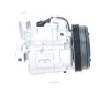 Kompressor, Klimaanlage BV PSH 090.175.013.000 Bild Kompressor, Klimaanlage BV PSH 090.175.013.000