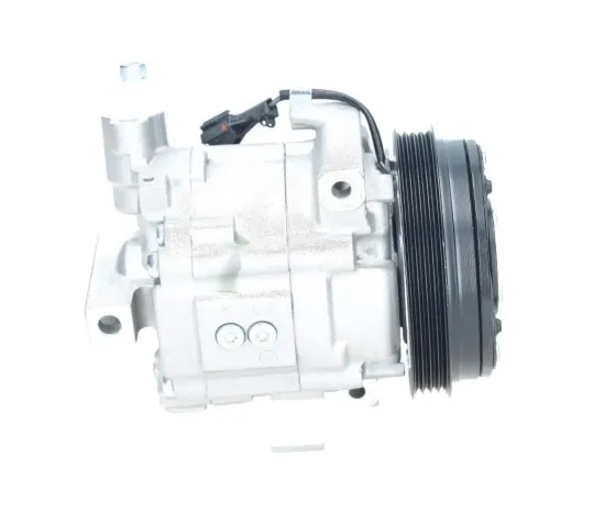 Kompressor, Klimaanlage BV PSH 090.175.013.000 Bild Kompressor, Klimaanlage BV PSH 090.175.013.000