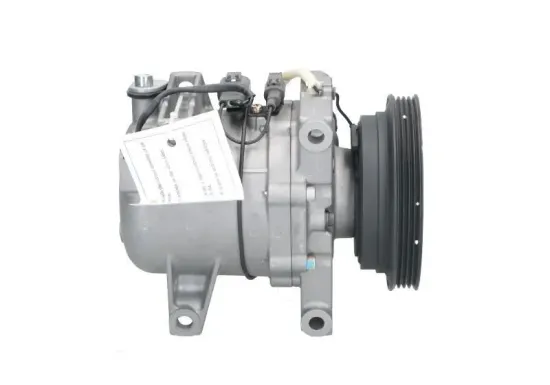 Kompressor, Klimaanlage BV PSH 090.175.025.200 Bild Kompressor, Klimaanlage BV PSH 090.175.025.200