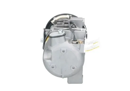 Kompressor, Klimaanlage BV PSH 090.175.025.200 Bild Kompressor, Klimaanlage BV PSH 090.175.025.200