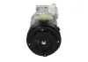 Kompressor, Klimaanlage BV PSH 090.185.001.050