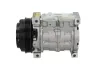 Kompressor, Klimaanlage BV PSH 090.185.001.050 Bild Kompressor, Klimaanlage BV PSH 090.185.001.050