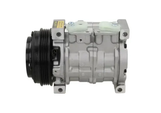 Kompressor, Klimaanlage BV PSH 090.185.001.050 Bild Kompressor, Klimaanlage BV PSH 090.185.001.050
